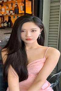 穿成虐文女主角大结局文章全文