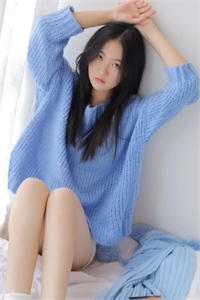开锁真相短篇小说阅读