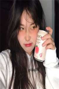 重生娇妻要离婚，他疯魔了全文