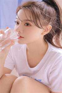 乖宝一眼红，矜贵医生抱在怀里哄全集小说