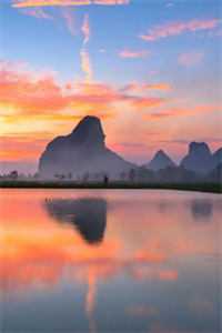 精品阅读冷闵行洛夕免费阅读洛羽结局