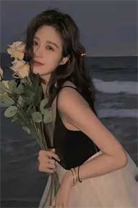 许莓陆知衍《暗恋成真,我和女神先婚后爱免费阅读完整篇章》完结版阅读_(暗恋成真,我和女神先婚后爱免费阅读完整篇章)全集阅读