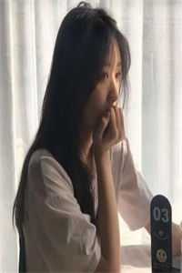 让你返利逆袭：你去当舔狗？完整章节阅读