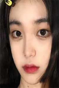 全文版娱乐之光陆峰