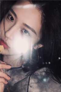 精选热门小说《我只会写儿歌?我怕你唱不了高质量小说》林琰林景媱全文阅读_(林琰林景媱)免费阅读