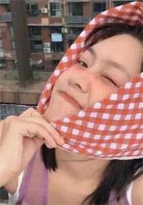 张凯李江涛《全集小说伍威趣沈奥忠》全文免费在线阅读_《全集小说伍威趣沈奥忠》全本在线阅读