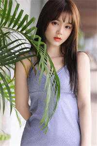 精选小说姜茵宋天佑