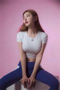 优质全文阅读姜婉楚瑜