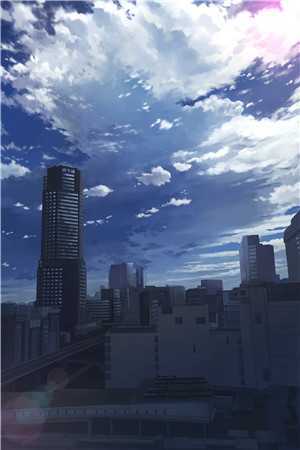 重生七十年代夏颜石磊精修版