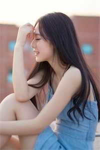 修仙世界的游戏人生完整版