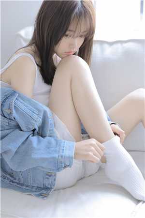 昭阳小桃《完整文本崔晟昭阳公主》完整版在线阅读_昭阳小桃完整版在线阅读