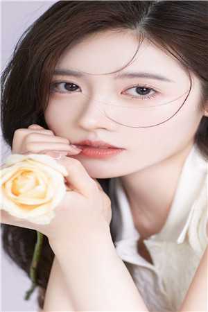 完整作品阅读开局惩戒他妈，女主们坏掉了