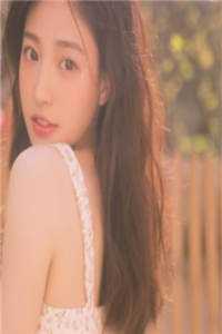 离婚后，前夫花式求复婚精品