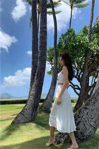 短篇小说夫人医术高超，少帅他蓄意接近颜栩初姜寺峤全本免费在线阅读_颜栩初姜寺峤全文阅读