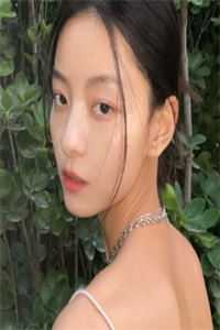 精选篇章云语司霂时后续