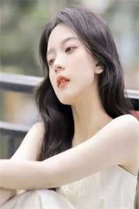 【热门】《秋宏图秦不二小说》_精品全篇美女，你男票真的是满级战神！全文免费阅读已完结