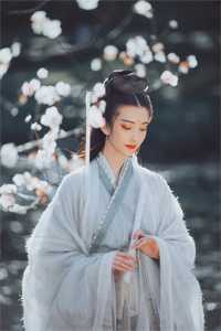 踹掉渣男，姐包养斯坦福博士沈知夏顾律全文小说