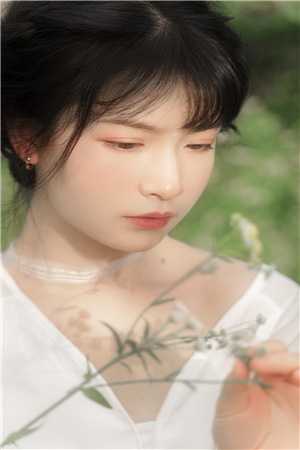 黄予鉴龚瑜玹完整章节阅读