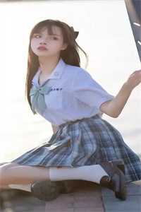 完整文集开学典礼校花挺着大肚子来找我