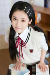 玄学大佬下山，团宠废柴真千金畅销书目