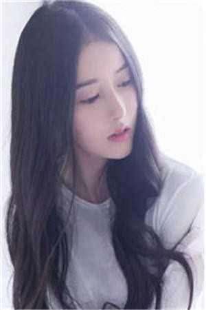 李易城莫圣朗一件事杀人封全章节完结版在线阅读_一件事杀人封全章节全集免费在线阅读