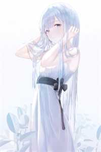 全文版诱他臣服