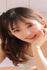 全靠着PUA晋升全集小说