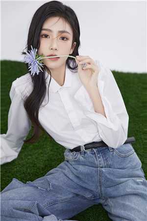 畅销书目神秘老者楚枫楚枫苏柔