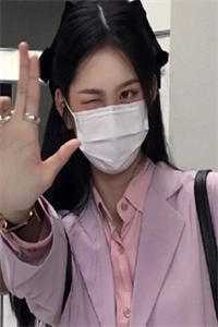 民国我继承了北洋文章全文