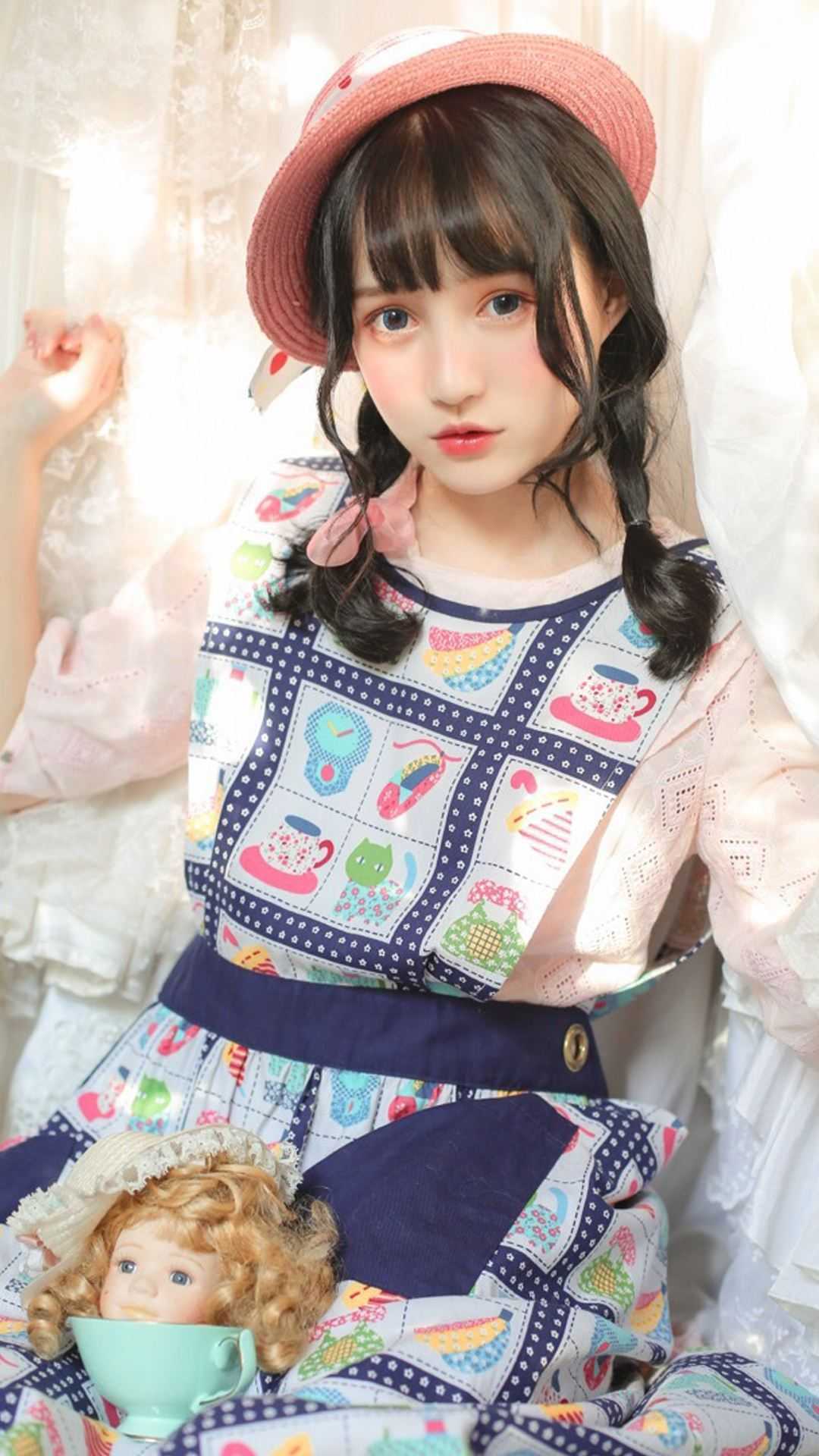 《一本万利短篇小说》苏青萧逸晨免费完本小说在线阅读_《一本万利短篇小说》苏青萧逸晨免费小说