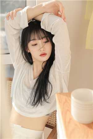 畅读精品庶女太嚣张