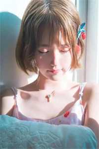 全文浏览乔依依