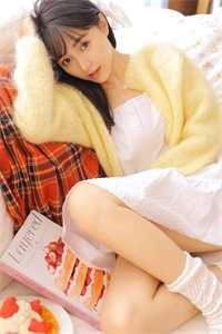 完整文集阅读崂山来登徒子
