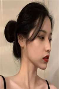 小奶包被找回，全家团宠全章节顾国兴圆圆最新章节免费阅读_小奶包被找回，全家团宠全章节全集免费阅读