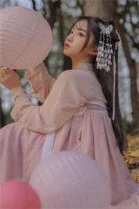 宋青黛秦鹤渊后续完整文集