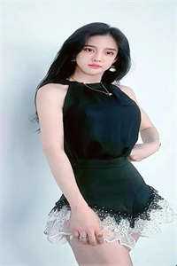 完整文本和总裁大人闪婚后