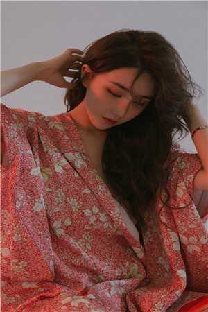 精选篇章替嫁娘子美美哒