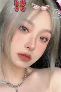 骄傲溪流短篇小说