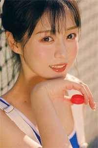 沈忆璇夏河洲(完整章节阅读沈忆璇高遇唯闪婚男机长)全本免费在线阅读_沈忆璇夏河洲全集在线阅读