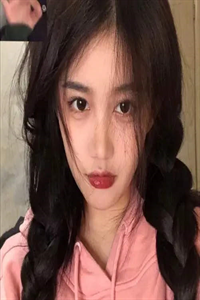 精品阅读重生八零：孩他爹，咱破镜重圆