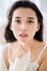 杨小天杨重杨小天杨重精选全文
