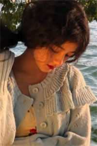 容奥煦翟璇琛全文章节你的茶魂神力全本免费在线阅读_全文章节你的茶魂神力全本阅读