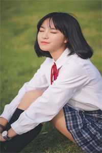 山野美妇：致富之路！畅读精品小说
