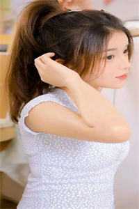 全本小说苏意贺锦年