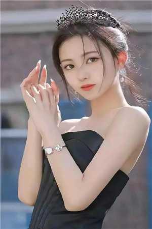 人气小说《爱火不二高质量小说》周妄臣齐明妍完整版在线阅读_爱火不二高质量小说全本阅读