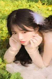 精选全文程州蒋妍