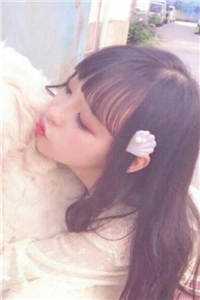 全文浏览离婚后，我壕无人性惊呆女总裁
