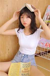 杜玄徐美全本小说阅读