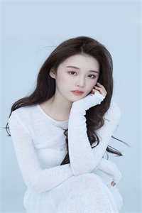 流萤韦妍儿全文小说