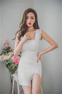 精品离婚当天，总裁前夫孕吐了